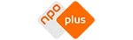 Nordic iptv Iptv Nordisk iptv bästa iptv iptv norden iptv viking iptv sweden king iptv iptv abonnemang