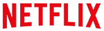 Nordic iptv Iptv Nordisk iptv bästa iptv iptv norden iptv viking iptv sweden king iptv iptv abonnemang