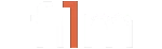 Nordic iptv Iptv Nordisk iptv bästa iptv iptv norden iptv viking iptv sweden king iptv iptv abonnemang