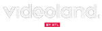 Nordic iptv Iptv Nordisk iptv bästa iptv iptv norden iptv viking iptv sweden king iptv iptv abonnemang