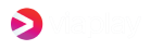 Nordic iptv Iptv Nordisk iptv bästa iptv iptv norden iptv viking iptv sweden king iptv iptv abonnemang
