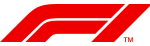 Nordic iptv Iptv Nordisk iptv bästa iptv iptv norden iptv viking iptv sweden king iptv iptv abonnemang