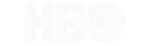 Nordic iptv Iptv Nordisk iptv bästa iptv iptv norden iptv viking iptv sweden king iptv iptv abonnemang