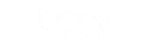Nordic iptv Iptv Nordisk iptv bästa iptv iptv norden iptv viking iptv sweden king iptv iptv abonnemang