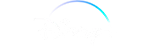 Nordic iptv Iptv Nordisk iptv bästa iptv iptv norden iptv viking iptv sweden king iptv iptv abonnemang