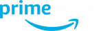 Nordic iptv Iptv Nordisk iptv bästa iptv iptv norden iptv viking iptv sweden king iptv iptv abonnemang