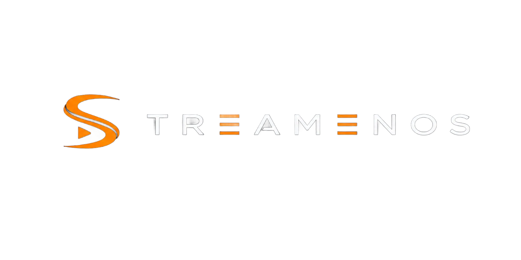 Streamenos