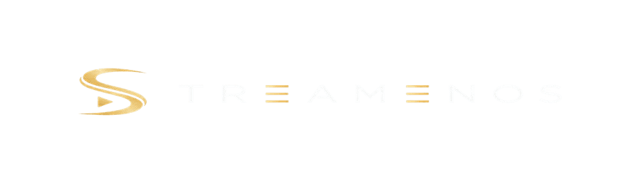Streamenos