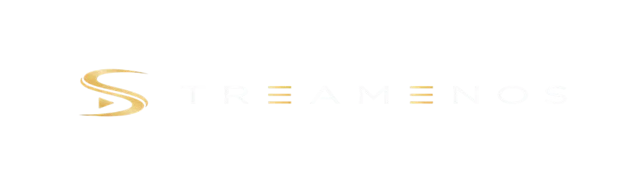 Streamenos