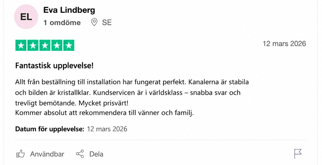 Nordic iptv Iptv Nordisk iptv bästa iptv iptv norden iptv viking iptv sweden king iptv iptv abonnemang