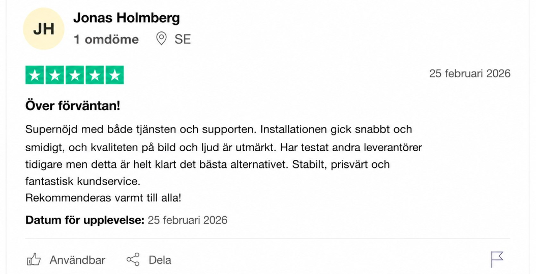 Nordic iptv Iptv Nordisk iptv bästa iptv iptv norden iptv viking iptv sweden king iptv iptv abonnemang