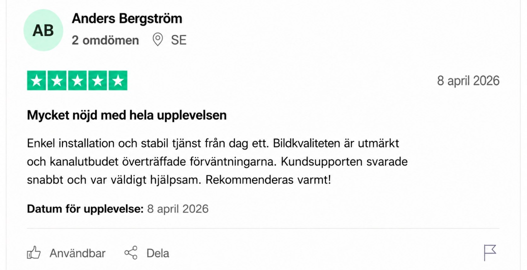 Nordic iptv Iptv Nordisk iptv bästa iptv iptv norden iptv viking iptv sweden king iptv iptv abonnemang