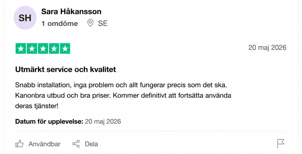 Nordic iptv Iptv Nordisk iptv bästa iptv iptv norden iptv viking iptv sweden king iptv iptv abonnemang
