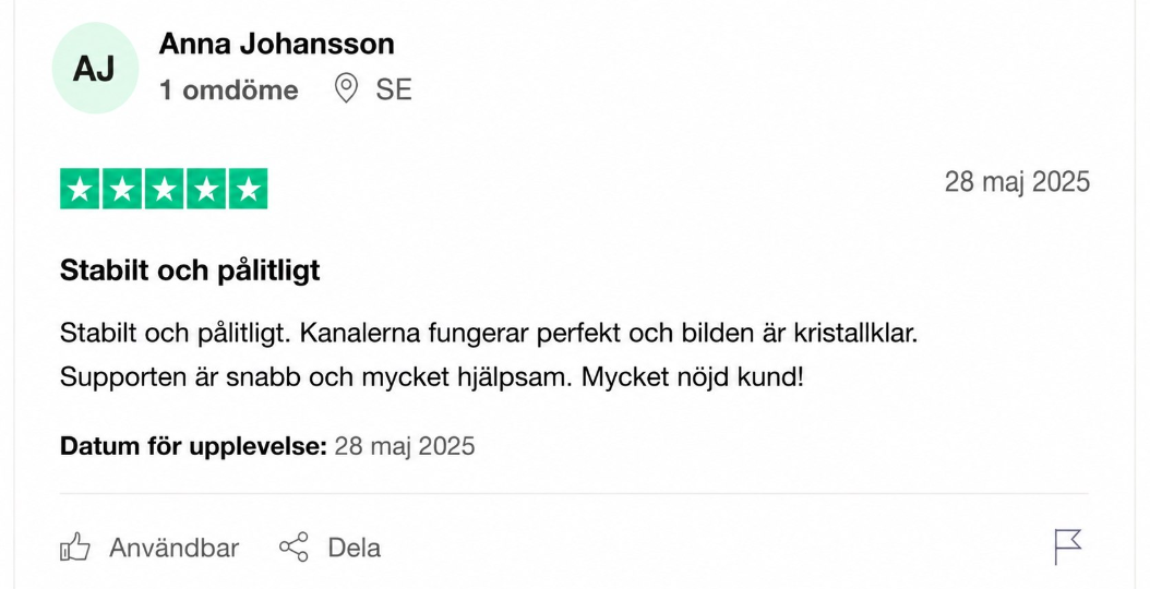 Nordic iptv Iptv Nordisk iptv bästa iptv iptv norden iptv viking iptv sweden king iptv iptv abonnemang