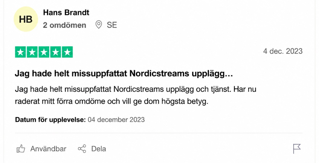 Nordic iptv Iptv Nordisk iptv bästa iptv iptv norden iptv viking iptv sweden king iptv iptv abonnemang